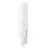 Philips Corepro PL-C LED 9W 950lm - 840 Bianco Freddo | Sostitutiva 26W