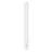 Philips Corepro PL-L LED 16.5W 2100lm - 865 Luce del Giorno | Sostitutiva 36W