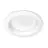 Lampadadiretta Esse Downlight LED 6W 840 530lm Bianco | Bianco Freddo