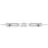 Philips MASTER X528 MHN-LA 2000W - 842 Bianco Freddo | XWH