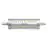 Philips Corepro LED Lineair R7s 118mm 14W 2000lm - 830 Luce Calda | Dimmerabile - Sostitutiva 120W