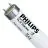 Philips MASTER TL-D Super 80 15W - 840 Bianco Freddo | 44cm