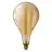 Philips Classic LED Bulbo E27 Pera Oro 4.5W 300lm - 818 Bianco Molto Caldo | Sostitutiva 40W