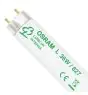 Osram Lumilux Interna T8 36W - 827 Bianco Molto Caldo | 120cm