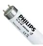 Philips MASTER TL-D HF Super 80 16W - 840 Bianco Freddo | 60cm