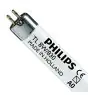 Philips MASTER Super 80 T5 Short 8W - 830 Luce Calda | 29cm
