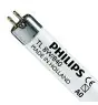 Philips MASTER Super 80 T5 Short 8W - 840 Bianco Freddo | 29cm