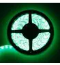 Strisce LED 24W 900lm - Verde | 5M/8mm