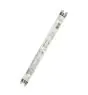 Driver LED Ledvance Optotronic Intelligent DX 30W 1A4 DX L