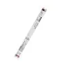 Driver LED Osram Optotronic 75/220-240/1A4 CS L G2