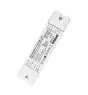 Driver LED Osram Optotronic Bluetooth 12-24 DIM