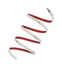 Ledvance Strisce LED Performance 1000 40.5W 4600lm 24v - 827 Bianco Molto Caldo | 5M/10mm