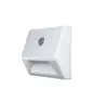 Ledvance LED Luce notturna Stair Nightlux Bianca 0.25W - 840 
