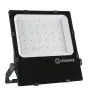 Ledvance Proiettore LED Performance Nero 290W 35300lm 45x140D - 830 Luce Calda | IP66 - Asimmetrico
