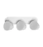 Ledvance Faretti LED 3x7W 1000lm 120D - 930-940 CCT | IP44 - Click