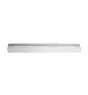 Ledvance Reglette LED Piazza 14W 1250lm - 930-940 CCT | 60cm - Miglior Resa Cromatica
