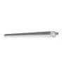Ledvance Stagna LED Stagna Compatto 44W 5100lm - 830 Luce Calda | 120cm 