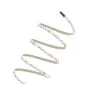 Ledvance Strisce LED Performance 1000 98W 6335lm 24v - 827 Bianco Molto Caldo | 5M/12mm