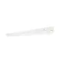 Ledvance Reglette LED Linear Ultra Output 25W 2950lm - 840 Bianco Freddo | 120cm
