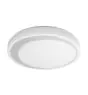 Ledvance Smart+ Wifi Lampada da soffitto a LED Orbis Moon 38cm 32W 3300lm - 830-865 Regolabile Bianca | Dimmerabile