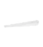 Ledvance Reglette LED Linear Ultra Output 60W 7100lm - 840 Bianco Freddo | 150cm - Emergenza 3H