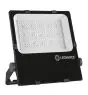 Ledvance Proiettore LED Performance 200W 26400lm 60D - 830 Luce Calda | IP66