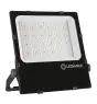 Ledvance Proiettore LED Performance 290W 38300lm 60D - 830 Luce Calda | IP66