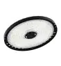 Ledvance Highbay LED 190W 27000lm 190D - 840 Bianco Freddo | IP65 - Dali Dimmerabile