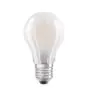 Ledvance Smart+ Wifi E27 Pera Classic Filamento 7.5W 1055lm - 827 Bianco Molto Caldo | Dimmerabile - Sostitutiva 75W