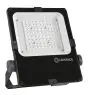 Ledvance Proiettore LED Performance 50W 6300lm 55x110D - 840 Bianco Freddo | IP66 - Dali Dimmerabile - Asimmetrico