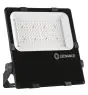 Ledvance Proiettore LED Performance 100W 12900lm 55x110D - 840 Bianco Freddo | IP66 - Dali Dimmerabile - Asimmetrico