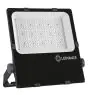 Ledvance Proiettore LED Performance 200W 26400lm 55x110D - 840 Bianco Freddo | IP66 - Dali Dimmerabile - Asimmetrico