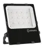 Ledvance Proiettore LED Performance 150W 21000lm 60D - 840 Bianco Freddo | IP66 - Dali Dimmerabile - Simmetrico