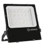 Ledvance Proiettore LED Performance 290W 38300lm 60D - 830 Luce Calda - | IP66 - Dali Dimmerabile - Simmetrico