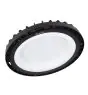 Ledvance Highbay LED Compact Nero 225W 27000lm 110D - 865 Luce Del Giorno | IP65