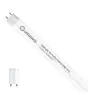 Ledvance Tubo LED T8 Performance (EM/Mains) High Output 13.5W 2100lm - 840 Bianco Freddo | 120cm - Sostitutiva 36W