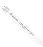 Ledvance Tubo LED T8 Performance (EM/Mains) High Output 20W 2790lm - 830 Luce Calda - | 150cm - Sostitutiva 58W