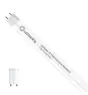 Ledvance Tubo LED T8 Performance (EM/Mains) High Output 20W 3100lm - 840 Bianco Freddo | 150cm - Sostitutiva 58W