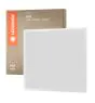 Ledvance Pannello A LED Eco 36W 3600lm - 840 Bianco Freddo | 60X60cm - UGR <19