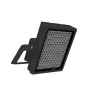 Ledvance Proiettore LED High Mast Aluminium Nero 470W 60000lm 12D - 757 Bianco Freddo | IP66 - Simmetrico - Escl. Driver