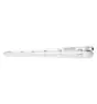 Ledvance Stagna LED Stagna 81W 11000lm - 840 Bianco Freddo | 150cm - Sostitutiva 2x58W