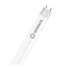 Ledvance Tubo LED T8 EM Performance Conventional (EM), Mains (AC) Ultra Output 15.6W 2500lm - 840 Bianco Freddo | 120cm - Sostitutiva 36W