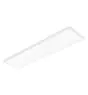 Ledvance Pannello A LED Comfort 120033W 4320lm - 840 Bianco Freddo| 120x30cm - UGR <22 - Zigbee Dimmerabile