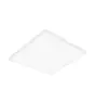 Ledvance Pannello A LED Compact 26W 3640lm - 830 Luce Calda -  | 60x60cm - UGR <23