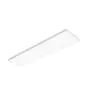 Ledvance Pannello A LED Compact 26W 3640lm - 840 Bianco Freddo | 120x30cm - UGR <23