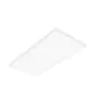 Ledvance Pannello A LED Compact 42W 5880lm - 830-840 CCT | 120x60cm - UGR <23