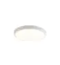 Ansell Bulkhead LED Gamma 17W 1847lm - 830-840 CCT | 296mm - IP54