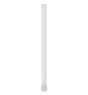 Philips MASTER PL-L Polar 55W - 840 Bianco Freddo | 4 Pin