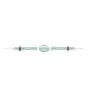 Philips MASTER X830R MHN-SA 1800W - 956 Bianco Freddo | XW - 230V - Miglior resa cromatica