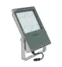 Philips Proiettore LED BVP125 Coreline 116W 16000lm 40x21D - 740 Bianco Freddo | IP66 - Asimmetrico